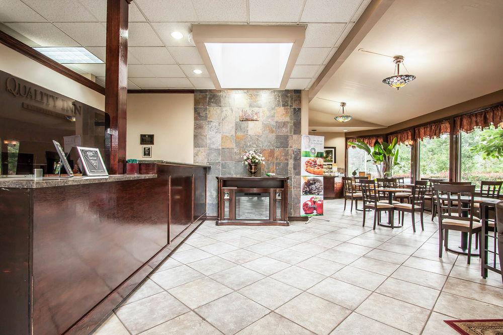 Hilton Garden Inn Wilsonville Portland Εξωτερικό φωτογραφία